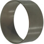 Bague ÖVERUM 41658530000