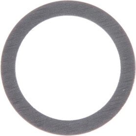 Bague PEERLESS P792195