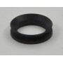 Bague RABE 90225401