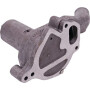 Pompe à eau UNIVERSEL 162000060735KR
