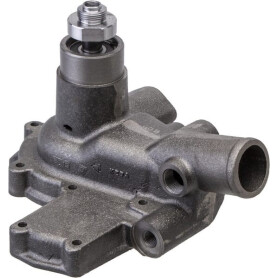 Pompe à eau UNIVERSEL 162000060750KR