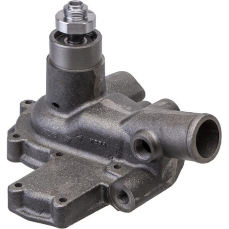 Pompe à eau UNIVERSEL 162000060750KR