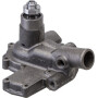 Pompe à eau UNIVERSEL 162000060750KR