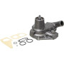 Pompe à eau UNIVERSEL 162000060758KR