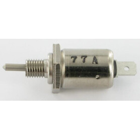 Vanne HONDA 16200Z0A802