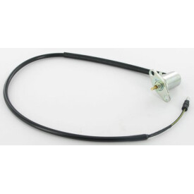 Valvola elettromagnetica completa HONDA 16200ZJ1003