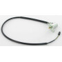 Vanne HONDA 16200ZJ1003