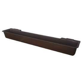 Auge à suspendre 200cm - 100L OK PLAST 1620100020