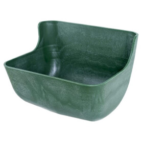 Mangeoire OK PLAST 1620100142
