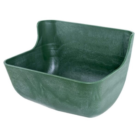 Mangeoire OK PLAST 1620100142