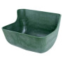 Mangeoire OK PLAST 1620100142