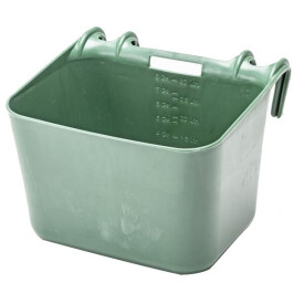 Tränke OK PLAST 1620100201