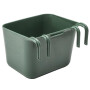 Mangeoire OK PLAST 1620100201
