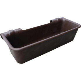 Auge à suspendre 80cm - 32L OK PLAST 1620100205