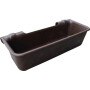 Auge à suspendre 80cm - 32L OK PLAST 1620100205