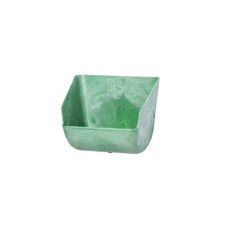 Auge à fixer 15L OK PLAST 1620100206