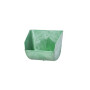 Auge à fixer 15L OK PLAST 1620100206