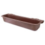 Auge à suspendre 160cm - 120L OK PLAST 1620100207