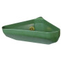 Auge OK PLAST 1620100214