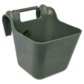 Mangeoire OK PLAST 1620100218