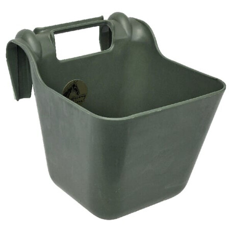 Mangeoire OK PLAST 1620100218