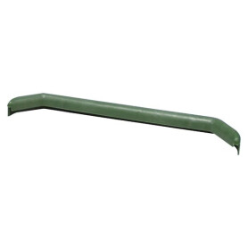 Fixation d'auge OK PLAST 1620100310