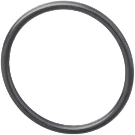 Bague RAICO 394975X1N