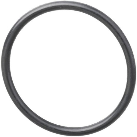 Bague RAICO 394975X1N