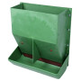Mangeoire OK PLAST 1620100491