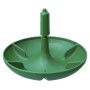 Mangeoire OK PLAST 1620100620