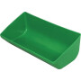 Mangeoire OK PLAST 1620101230