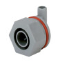 Raccord UNIVERSEL 1620101906