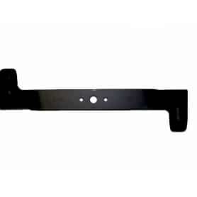 Messer MC CULLOCH 81004398/0