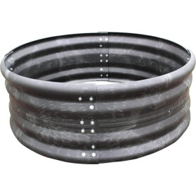 Mangeoire ronde OK PLAST 162067907