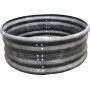 Mangeoire ronde OK PLAST 162067907