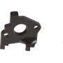 Isolateur de carburateur HONDA 16211ZE2010