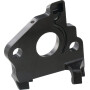 Isolateur de carburateur HONDA 16211ZE2010
