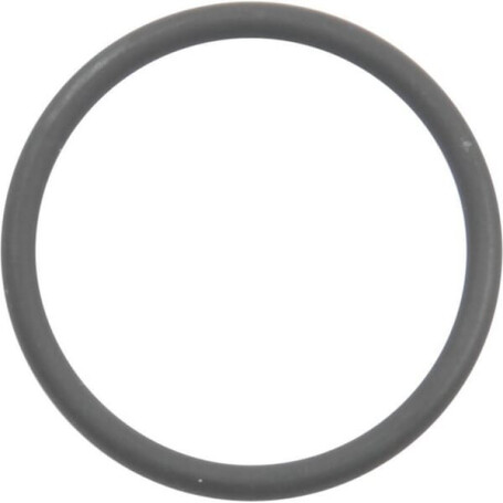 Bague RAICO 5119769N