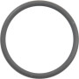 Bague RAICO 5119769N