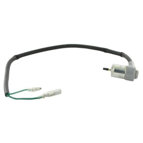 Vanne HONDA 16230ZE3702
