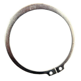 Bague SCHARMÜLLER 20151950