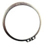 Bague SCHARMÜLLER 20151950