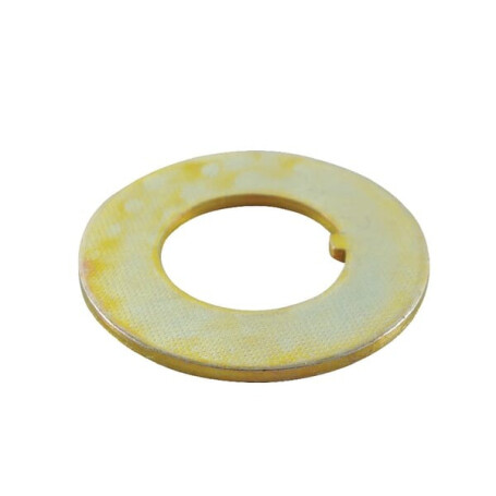 Bague SOLO 0031293