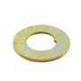 Bague SOLO 0031293
