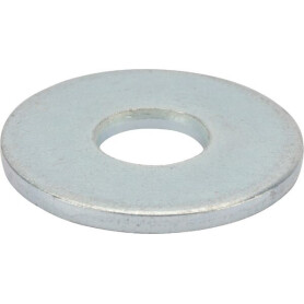 Bague SOLO 0030128