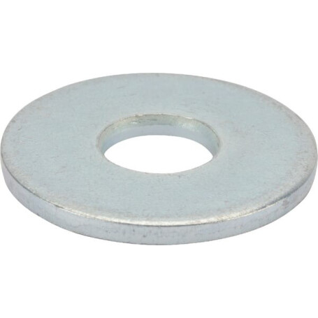 Bague SOLO 0030128
