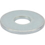 Bague SOLO 0030128