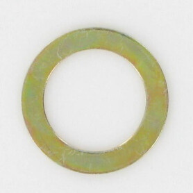 Bague SOLO 0032100