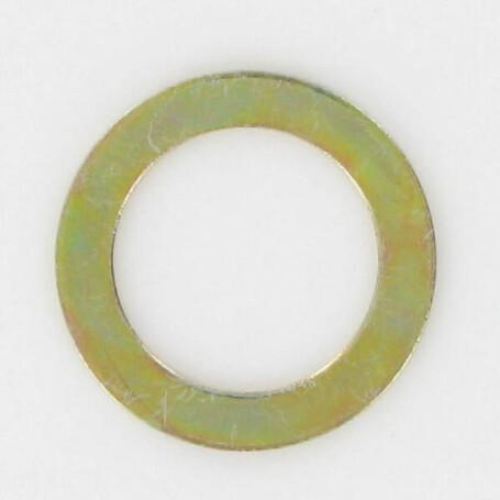 Bague SOLO 0032100