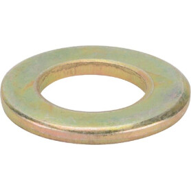 Bague SOLO 0030109